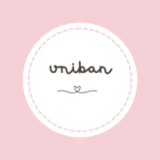 (c) Uniban.org