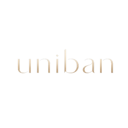 uniban.org | glute fitness ท่าปั้นก้นเด้งกระชับทรงสวย